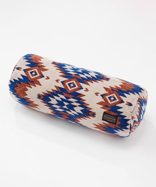 PENDLETON（ペンドルトン） クッション クッションカバー ボルスター