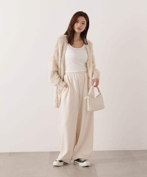 PROPORTION BODY DRESSING（プロポーションボディドレッシング