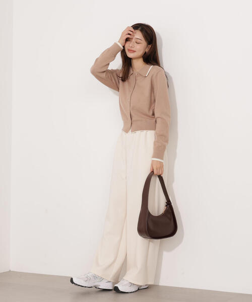 PROPORTION BODY DRESSING（プロポーションボディドレッシング