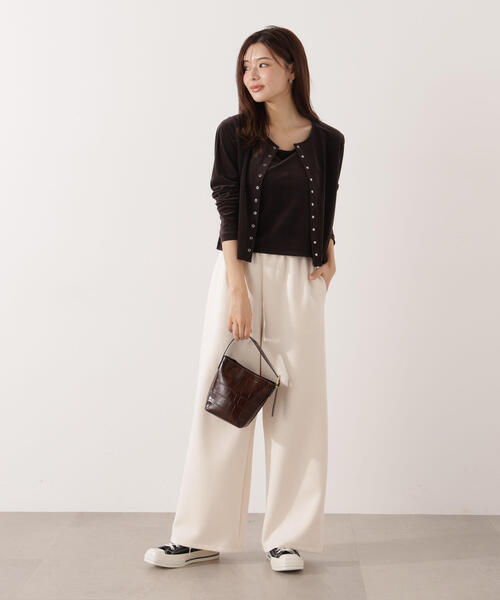 PROPORTION BODY DRESSING（プロポーションボディドレッシング