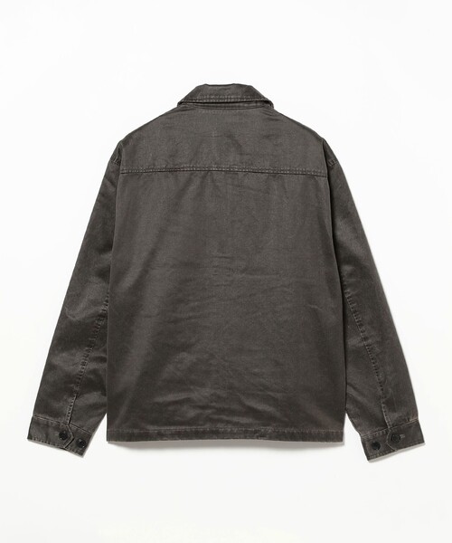 B：MING by BEAMS（ビーミング by ビームス） ブルゾン アウター