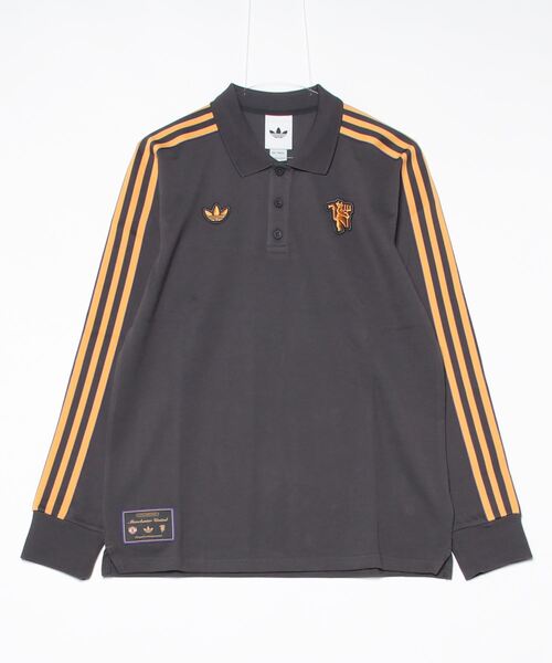 ☆海外ウェア　adidas ポロシャツ　US-S 楽天市場】【超お買い得半袖ウェア】アディダス adidas ゴルフ