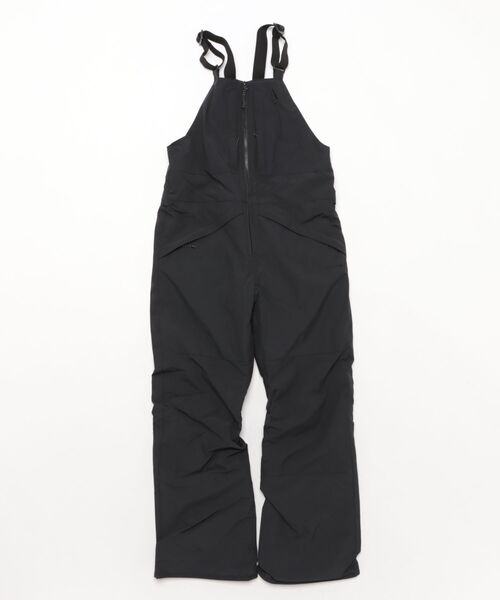 スノーパンツ キッズ（VOLCOM）のおすすめ人気商品一覧 通販
