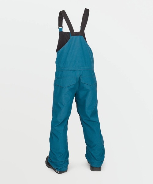 VOLCOM キッズ、ジュニア服、シューズ（色：ブルー系）｜ベビー