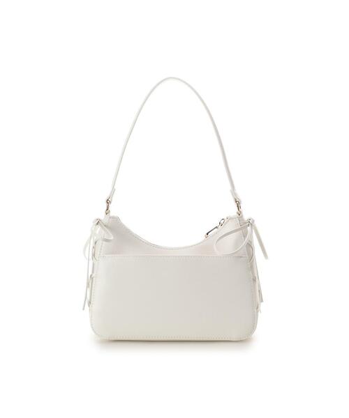 Samantha Vega（サマンサベガ） ハンドバッグ バレエコアレースアップ