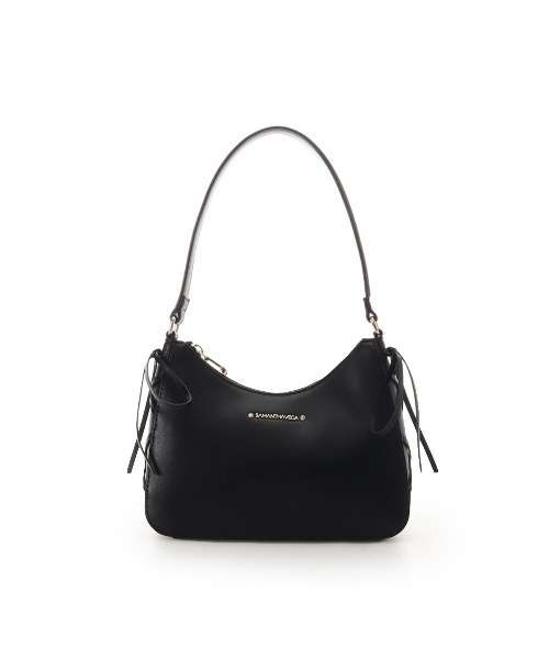 Samantha Vega（サマンサベガ） ハンドバッグ バレエコアレースアップ