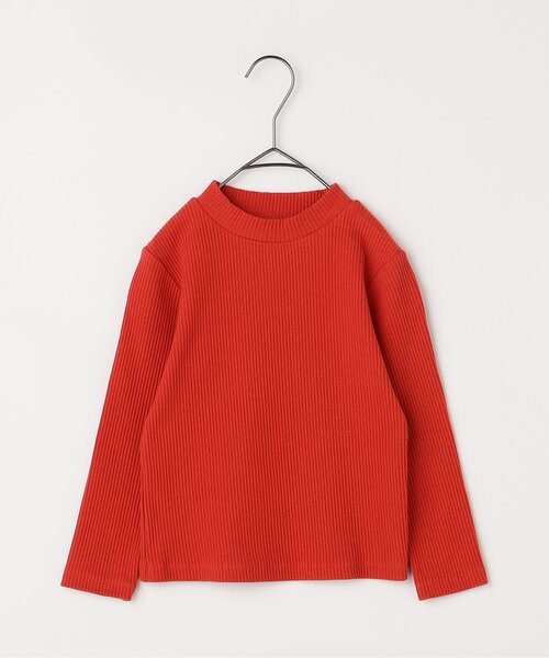 p.premier（ピードットプルミエ） tシャツ 「ジュニア対応」イロチ買い