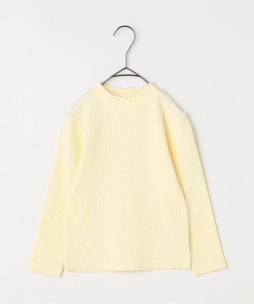 p.premier（ピードットプルミエ） tシャツ 「ジュニア対応」イロチ買い