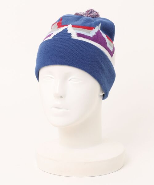 ニット帽 キッズ（BURTON）のおすすめ人気商品一覧 通販 - Yahoo