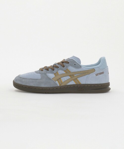 ASICS スニーカー 「asics」SKYHAND OG/スニーカー レディース