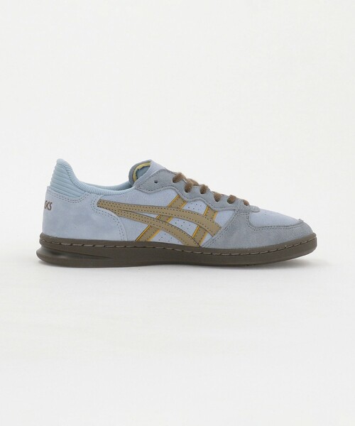asics SKYHAND OG/スニーカー SKYHAND OG｜新作スニーカー特集ページ｜アシックス公式​