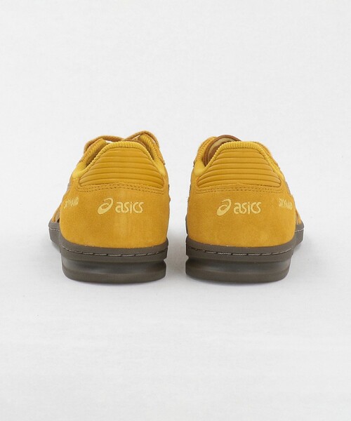 ASICS（アシックス） スニーカー 「asics」SKYHAND OG/スニーカー