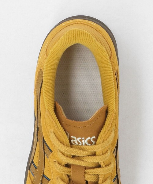 ASICS（アシックス） スニーカー 「asics」SKYHAND OG/スニーカー