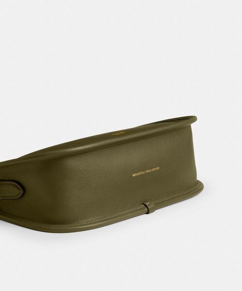 COACH（コーチ） ショルダーバッグ バッグ ウェイバリー バッグ