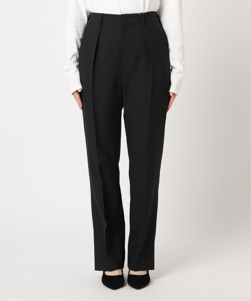 JOURNAL STANDARD 「JOURNAL STANDARD」 パンツ 38 ブラック