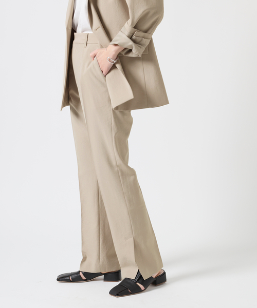 JOURNAL STANDARD（ジャーナルスタンダード） パンツ 38 ブラック