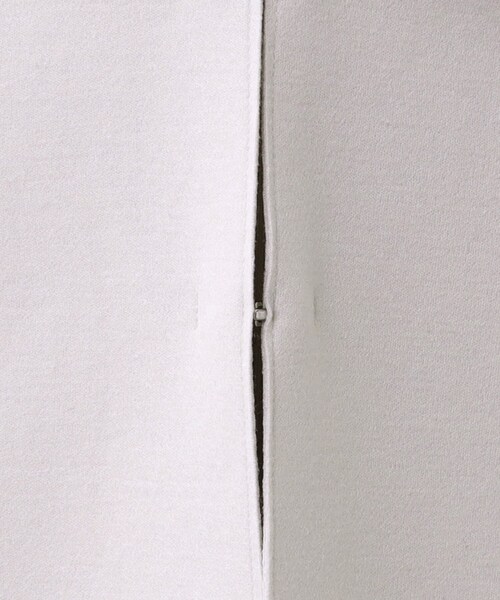 Reflect（リフレクト） ジャケット ノーカラージャケット 「ライト