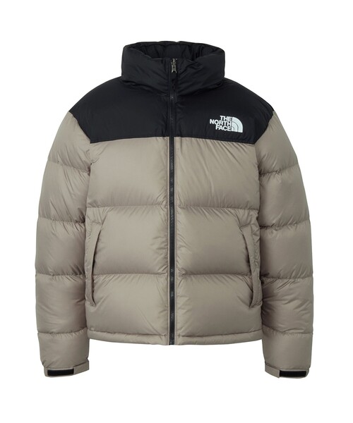 THE NORTH FACE（ザ ノースフェイス） ノースフェイス ダウン