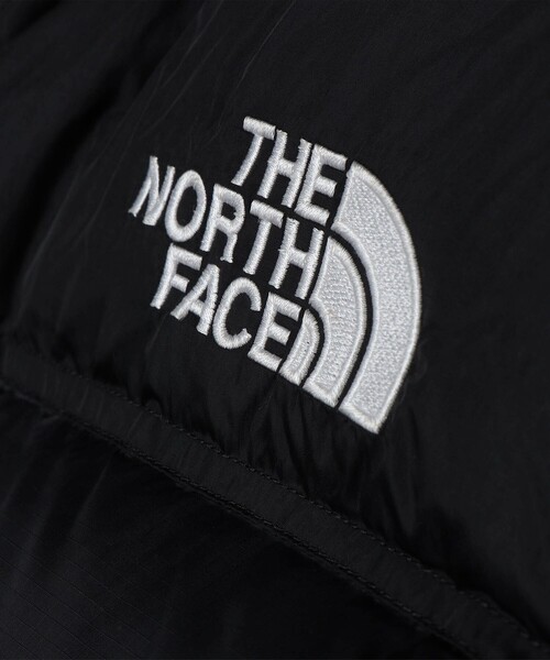 THE NORTH FACE（ザ ノースフェイス） ノースフェイス ダウン