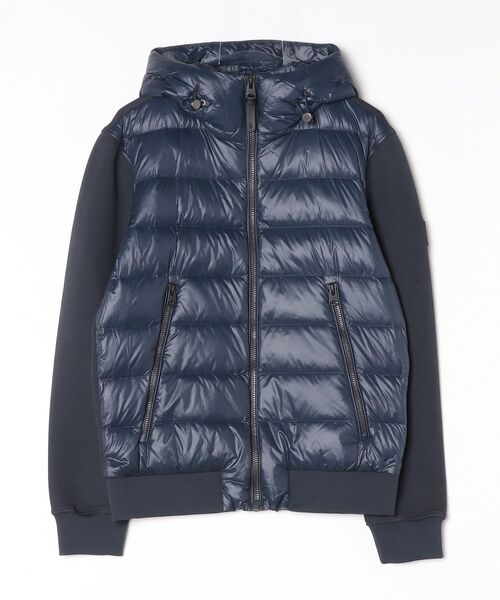 Mackage ダウンジャケット ダウン Mackage MCK FRANK-R Hooded Ready