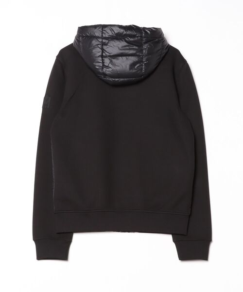 Mackage ダウンジャケット ダウン メンズ : ZOZOTOWN Yahoo!店 - 通販