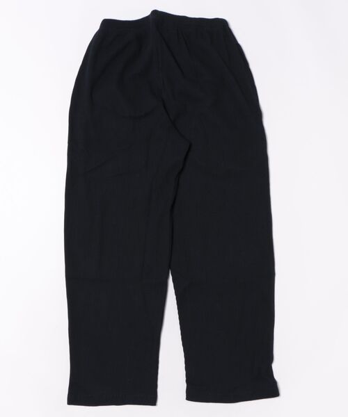 FRUIT OF THE LOOM パンツ 金子恵治 THERMAL PANTS / サーマル