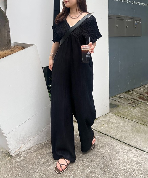 Remind me and forever（リマインドミーアンドフォーエバー