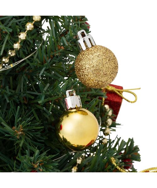 Francfranc（フランフラン） インテリア デスクトップツリー セット L