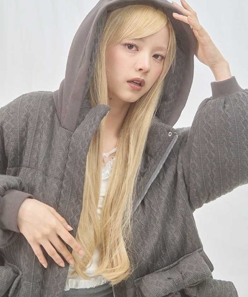 専用【極美品】スーパービューティ ダウンジャケット ノーカラー リボン L 楽天市場】スーパービューティー ダウンの通販