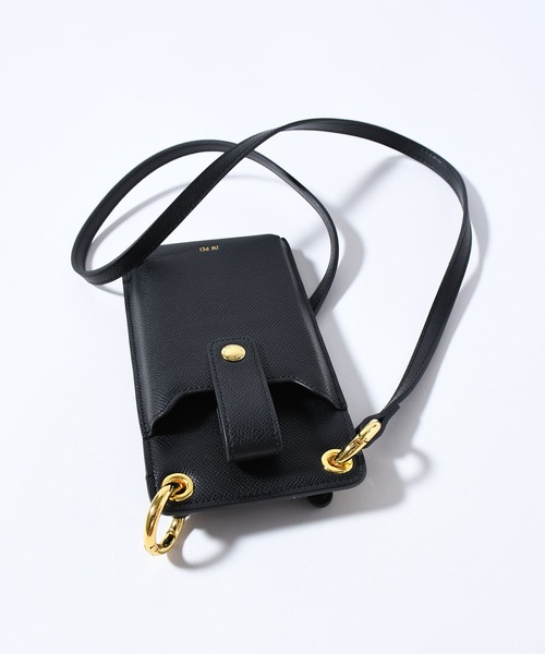 「JW PEI」 ショルダーバッグ FREE ブラック レディース_画像5