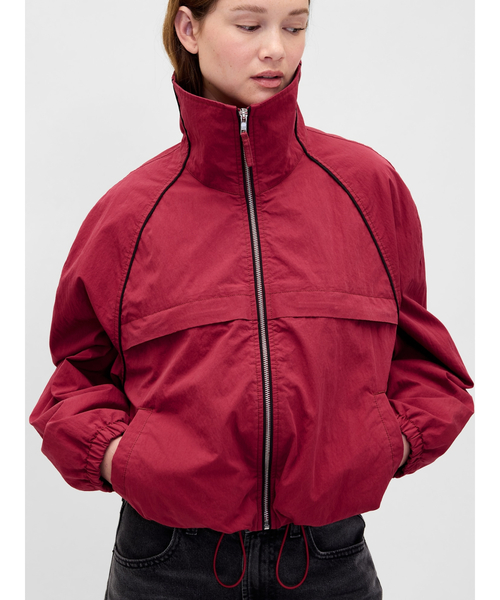 GAP（ギャップ） ブルゾン アウター ストレンジャー・シングス