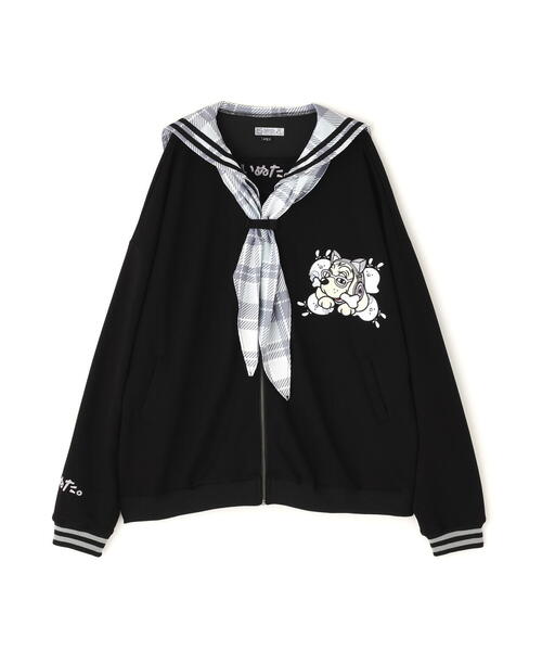 GALFY ジャケット Lサイズ 43799_1_expand.jpg