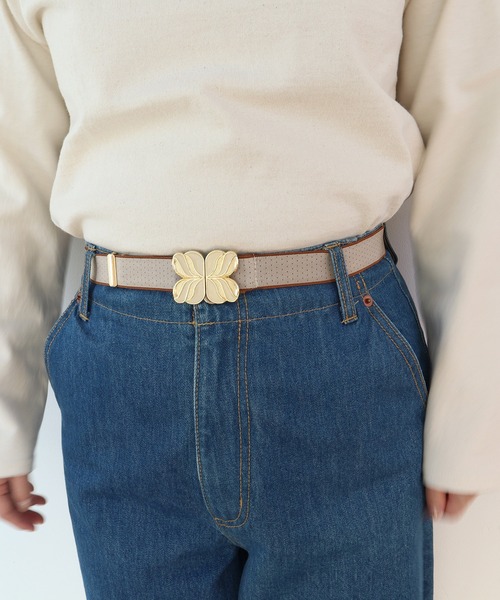 Dot＆Stripes CHILD WOMAN（ドット＆ストライプス チャイルドウーマン