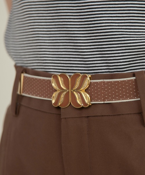 Dot＆Stripes CHILD WOMAN（ドット＆ストライプス チャイルドウーマン