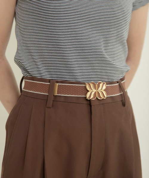 Dot＆Stripes CHILD WOMAN（ドット＆ストライプス チャイルドウーマン
