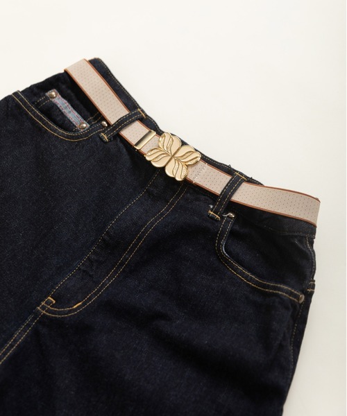 Dot＆Stripes CHILD WOMAN（ドット＆ストライプス チャイルドウーマン