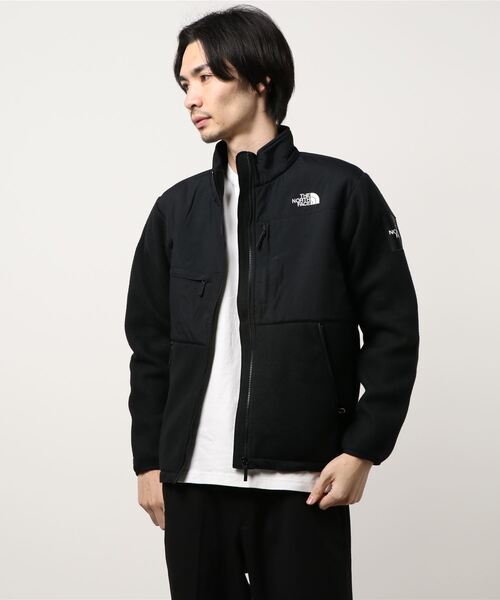 THE NORTH FACE（ザ ノースフェイス） ブルゾン MEDIUM ブラック