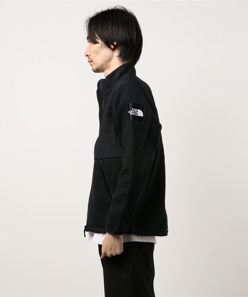 THE NORTH FACE（ザ ノースフェイス） ブルゾン MEDIUM ブラック