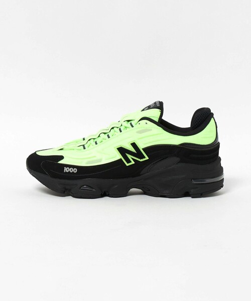 New Balance（ニューバランス） スニーカー 「New Balance」M1000