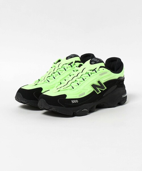 New Balance（ニューバランス） スニーカー 「New Balance」M1000