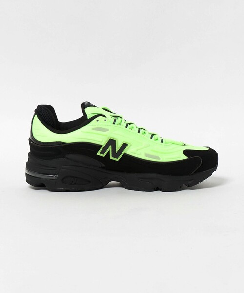 New Balance（ニューバランス） スニーカー 「New Balance」M1000
