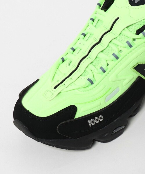 New Balance（ニューバランス） スニーカー 「New Balance」M1000