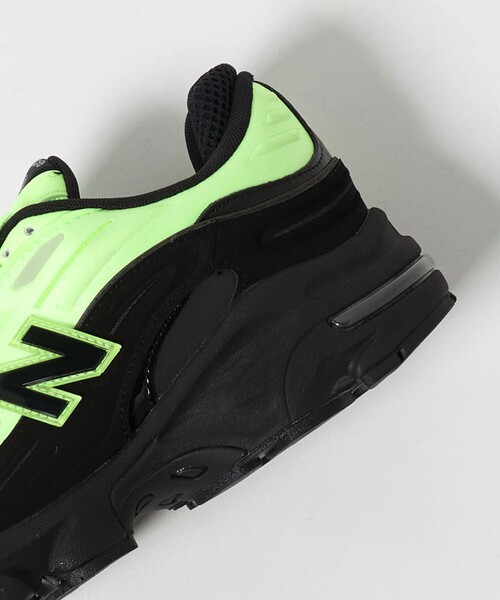 New Balance（ニューバランス） スニーカー 「New Balance」M1000