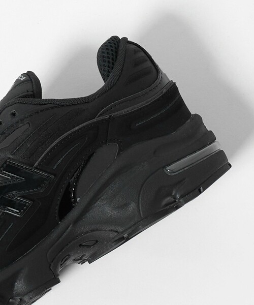 New Balance（ニューバランス） スニーカー 「New Balance」M1000