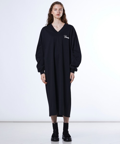 DOUBLE STANDARD CLOTHING（ダブルスタンダードクロージング