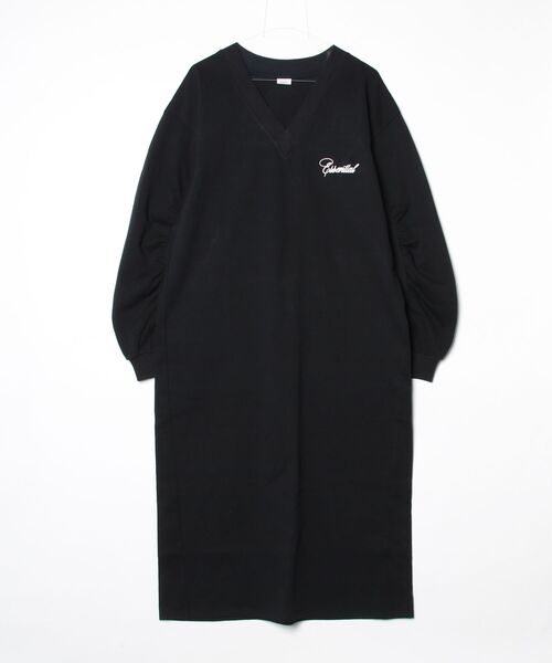 DOUBLE STANDARD CLOTHING（ダブルスタンダードクロージング