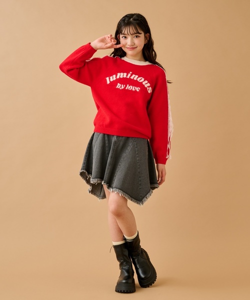 Reicy kids 子供服♡ 出産祝い