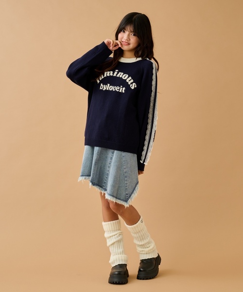 Reicy kids 子供服♡ 出産祝い