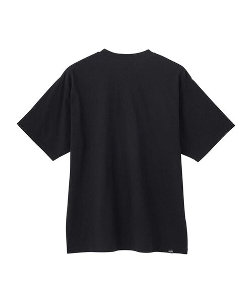 「HYSTERIC GLAMOUR」 半袖Tシャツ X-LARGE ホワイト メンズの画像