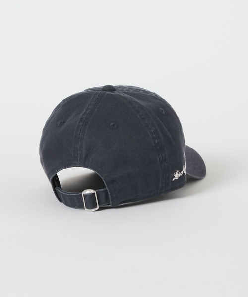 NEW ERA（ニューエラ） キャップ 帽子 「」別注YOUTH920(KIDS) キッズ